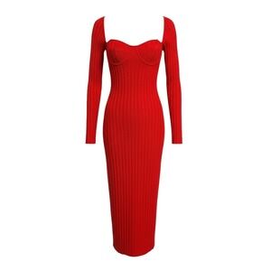 LaQuan Smith Dresses for Women on Sale up to 90% Off: Poshmark LaQuan Smith Dresses for Women on Sale up to 90% Off: Poshmark